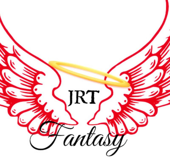 jrtfantasy